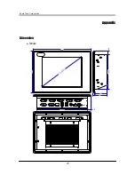 Preview for 78 page of FabiaTech FP8082 Series User Manual