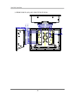 Preview for 79 page of FabiaTech FP8082 Series User Manual