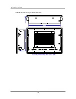 Preview for 80 page of FabiaTech FP8082 Series User Manual