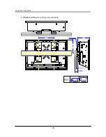 Preview for 81 page of FabiaTech FP8082 Series User Manual