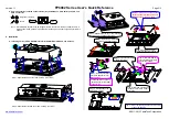 Preview for 2 page of FabiaTech FP8082 Series Users Quick Reference