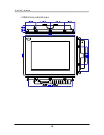 Предварительный просмотр 71 страницы FabiaTech FP8151 Series User Manual