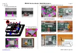 Preview for 2 page of FabiaTech FP8151 Series Users Quick Reference