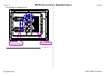 Preview for 3 page of FabiaTech FP8151 Series Users Quick Reference