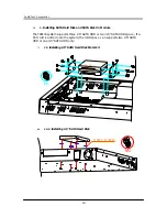 Предварительный просмотр 16 страницы FabiaTech FR9100 User Manual