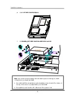 Предварительный просмотр 17 страницы FabiaTech FR9100 User Manual