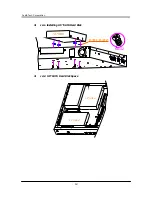 Предварительный просмотр 18 страницы FabiaTech FR9100 User Manual