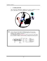 Предварительный просмотр 19 страницы FabiaTech FR9100 User Manual