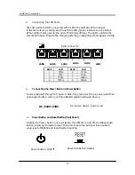 Предварительный просмотр 23 страницы FabiaTech FR9100 User Manual