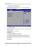 Предварительный просмотр 35 страницы FabiaTech FR9100 User Manual