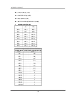 Предварительный просмотр 78 страницы FabiaTech FR9100 User Manual