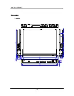 Предварительный просмотр 79 страницы FabiaTech FR9100 User Manual