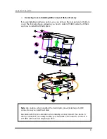 Preview for 14 page of FabiaTech FX5201 User Manual