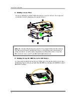 Preview for 15 page of FabiaTech FX5201 User Manual