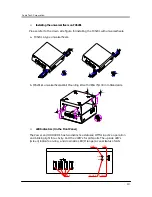 Preview for 16 page of FabiaTech FX5201 User Manual