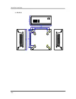 Preview for 65 page of FabiaTech FX5201 User Manual