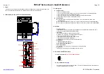 FabiaTech FX5327 Users Quick Reference preview