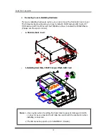 Preview for 13 page of FabiaTech FX5328 User Manual