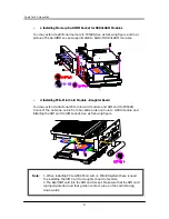 Preview for 14 page of FabiaTech FX5328 User Manual