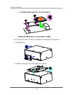 Preview for 15 page of FabiaTech FX5328 User Manual