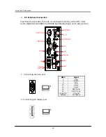 Preview for 17 page of FabiaTech FX5328 User Manual