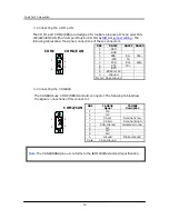 Preview for 18 page of FabiaTech FX5328 User Manual