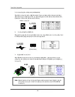 Preview for 19 page of FabiaTech FX5328 User Manual