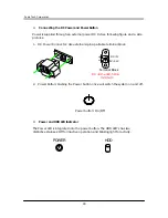 Preview for 21 page of FabiaTech FX5328 User Manual