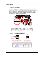 Preview for 22 page of FabiaTech FX5328 User Manual