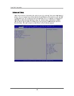 Preview for 30 page of FabiaTech FX5328 User Manual