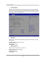 Preview for 33 page of FabiaTech FX5328 User Manual