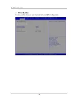 Preview for 35 page of FabiaTech FX5328 User Manual