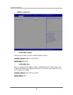 Preview for 36 page of FabiaTech FX5328 User Manual