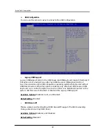 Preview for 37 page of FabiaTech FX5328 User Manual