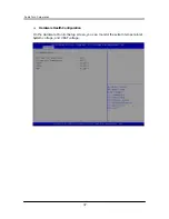 Preview for 42 page of FabiaTech FX5328 User Manual