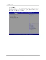 Preview for 46 page of FabiaTech FX5328 User Manual