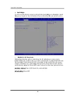 Preview for 48 page of FabiaTech FX5328 User Manual