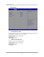 Preview for 49 page of FabiaTech FX5328 User Manual