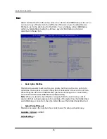 Preview for 51 page of FabiaTech FX5328 User Manual