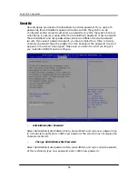 Preview for 55 page of FabiaTech FX5328 User Manual