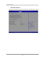 Preview for 57 page of FabiaTech FX5328 User Manual