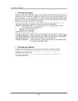 Preview for 66 page of FabiaTech FX5328 User Manual