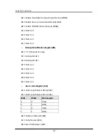 Preview for 72 page of FabiaTech FX5328 User Manual