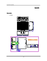 Preview for 75 page of FabiaTech FX5328 User Manual