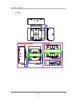 Preview for 76 page of FabiaTech FX5328 User Manual