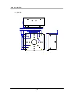 Preview for 77 page of FabiaTech FX5328 User Manual