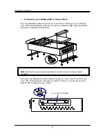 Preview for 13 page of FabiaTech FX5401 User Manual