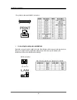 Preview for 16 page of FabiaTech FX5401 User Manual