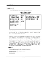 Preview for 37 page of FabiaTech FX5401 User Manual