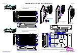 Preview for 3 page of FabiaTech FX5407 Series Users Quick Reference